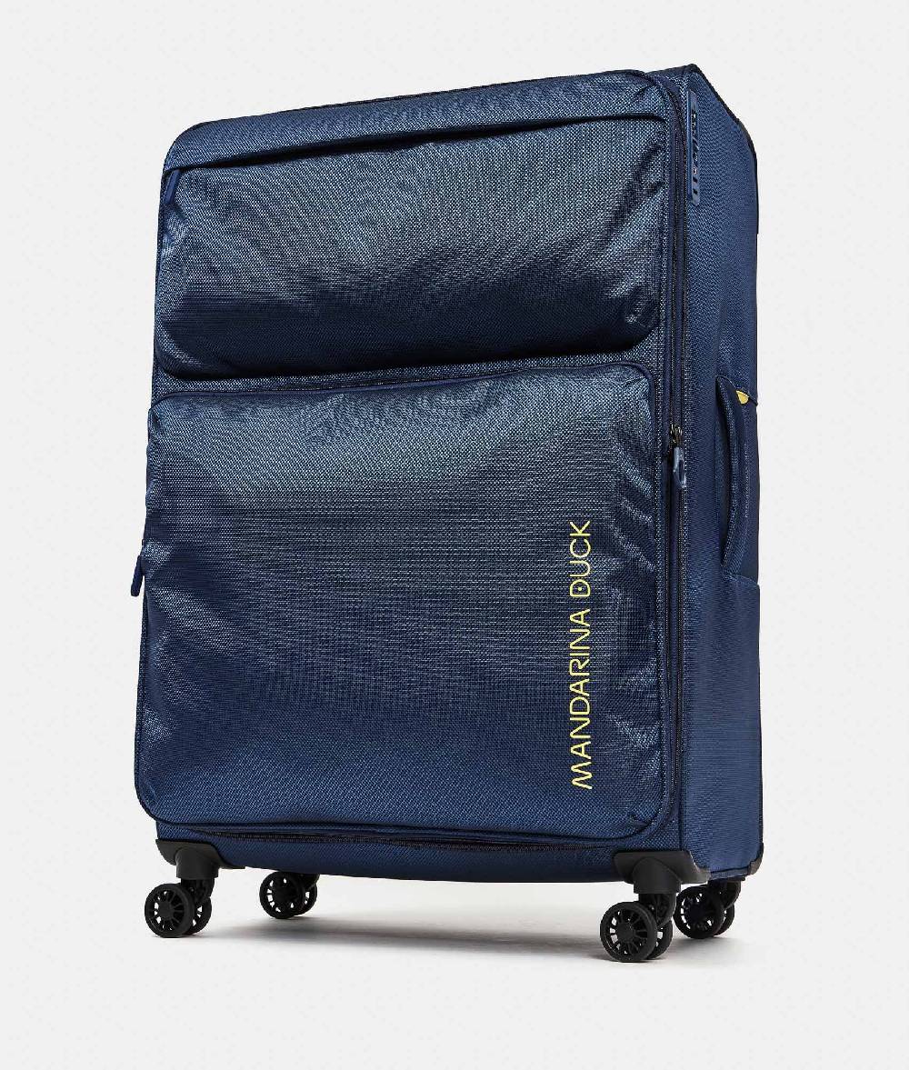 Mandarina Duck ZEPHYR TROLLEY XL EXP Mandarina Duck Nuovo