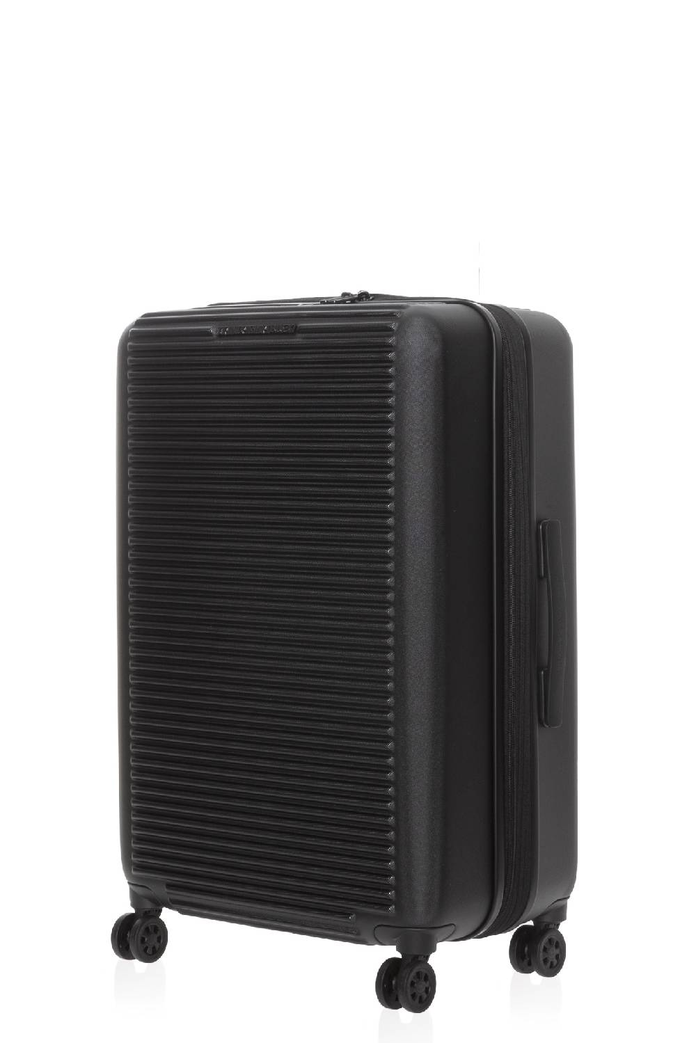 Mandarina Duck TANK CASE TROLLEY MEDIUM EXP Mandarina Duck Spedizione Gratuita