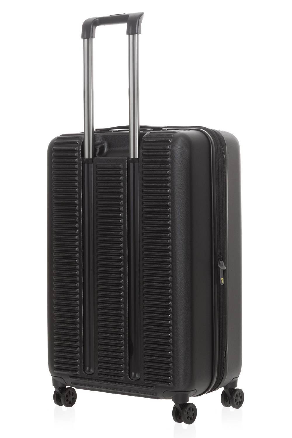 Mandarina Duck TANK CASE TROLLEY MEDIUM EXP Mandarina Duck Spedizione Gratuita