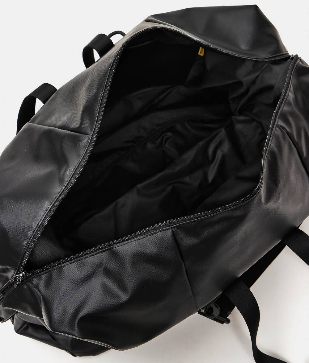 Mandarina Duck ECO COATED DUFFLE Mandarina Duck Prezzo Ridotto