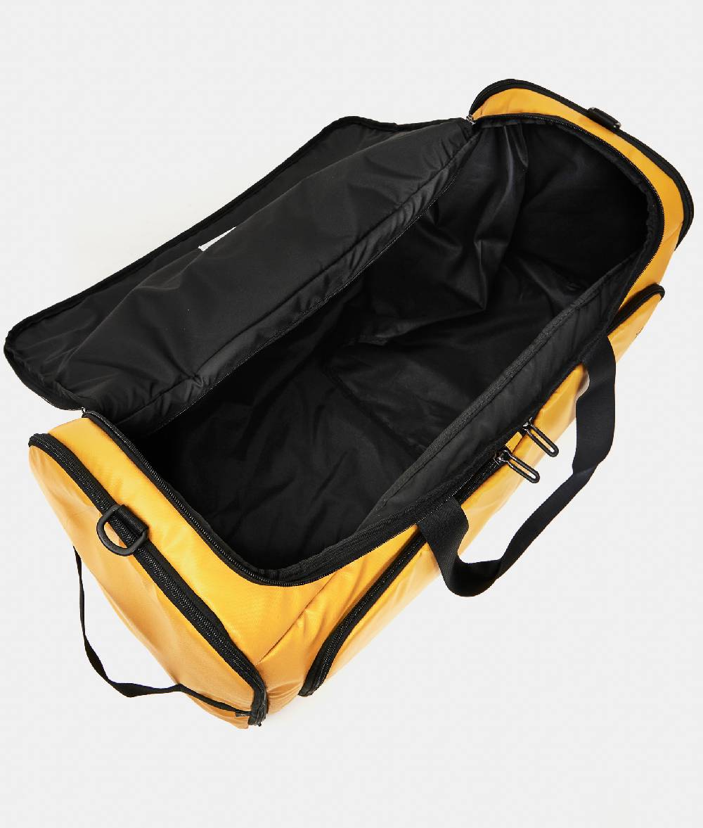Mandarina Duck ECO COATED DUFFLE Mandarina Duck Sottocosto