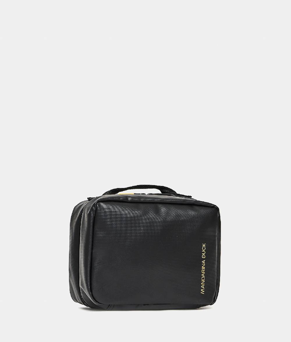 Mandarina Duck ECO COATED NECESSAIRE Mandarina Duck Sconto