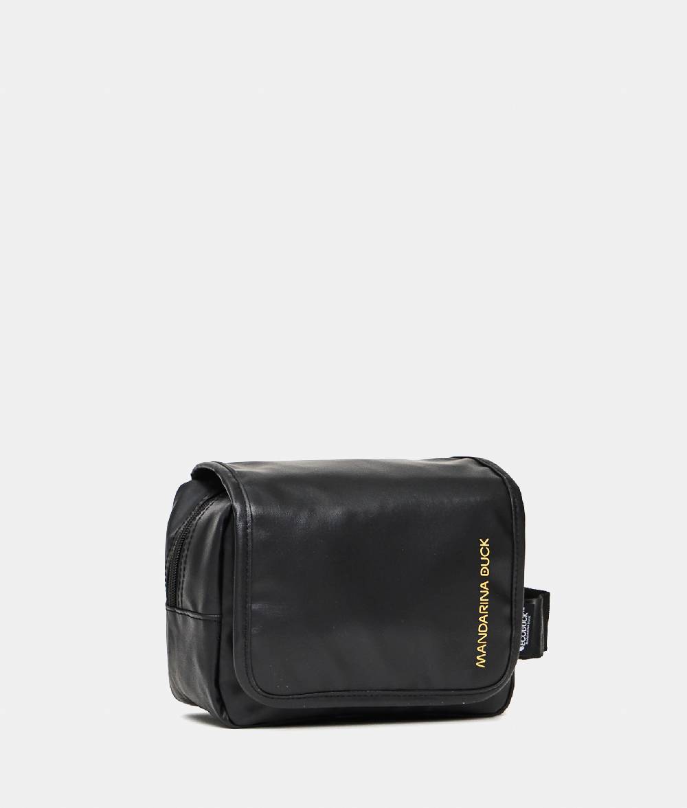 Mandarina Duck ECO COATED NECESSAIRE Mandarina Duck Offerta