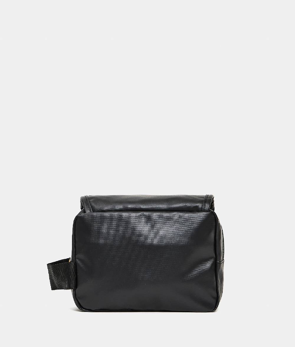 Mandarina Duck ECO COATED NECESSAIRE Mandarina Duck Offerta