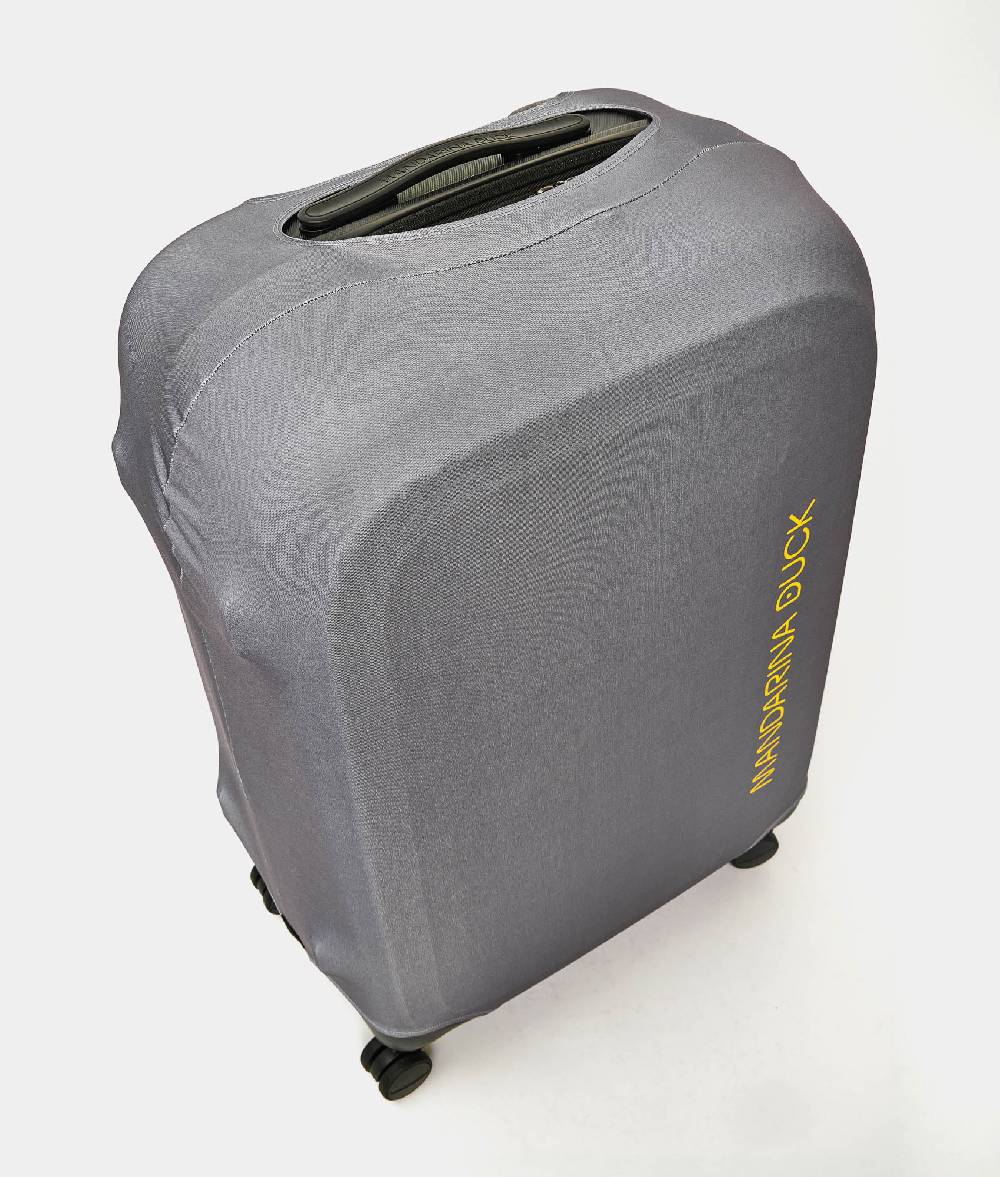 Mandarina Duck COVER M Mandarina Duck Economico