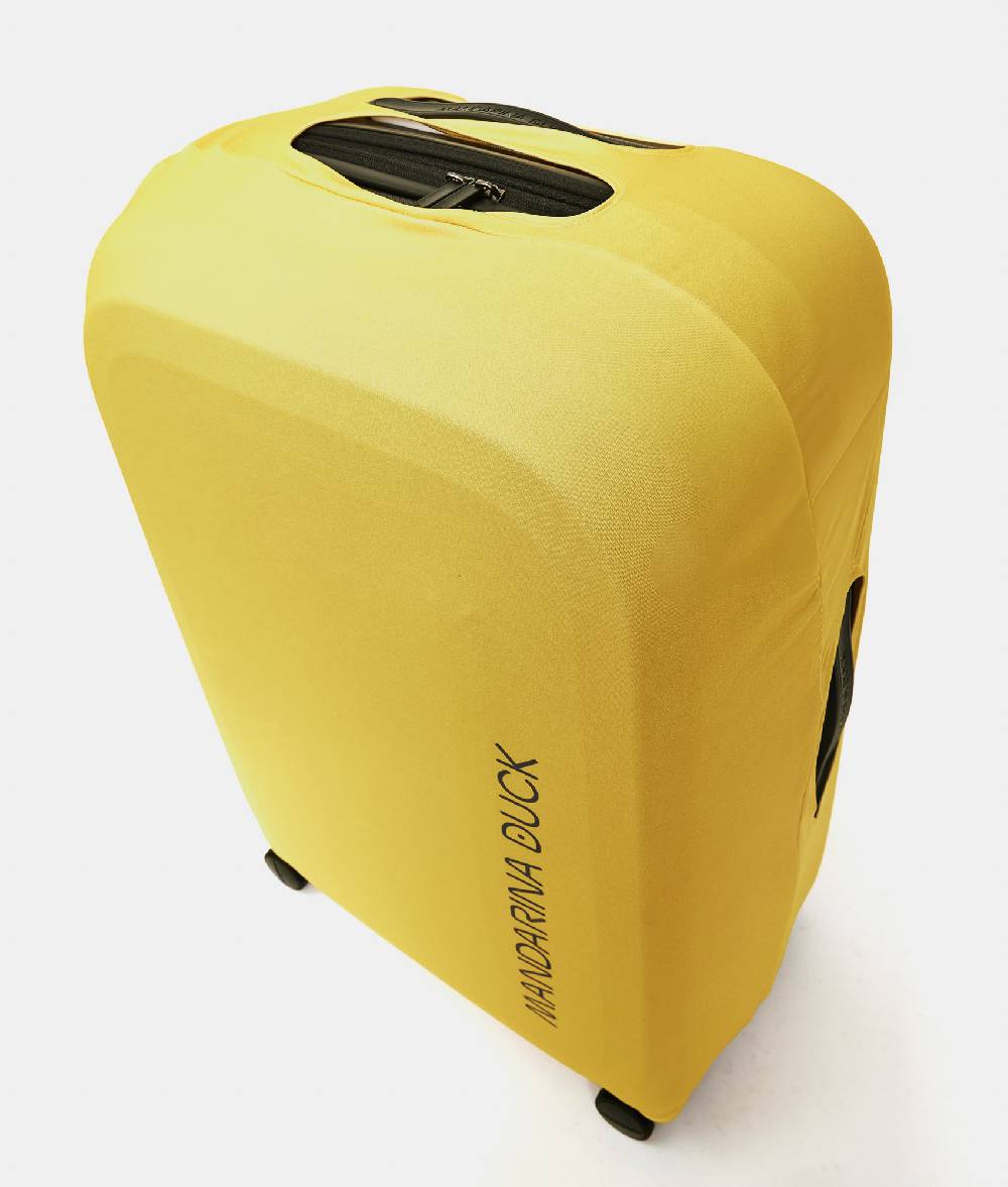 Mandarina Duck COVER L Mandarina Duck Outlet