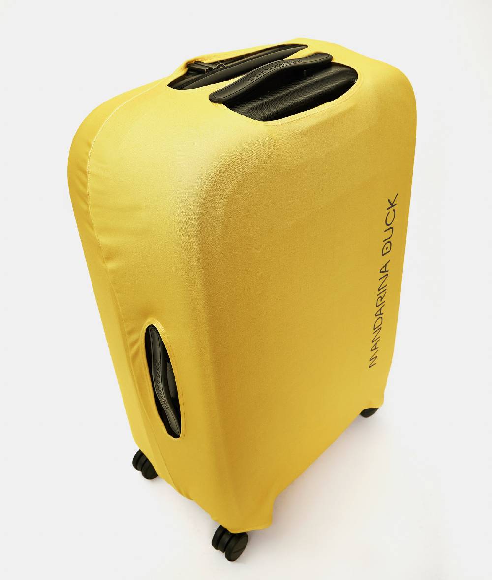 Mandarina Duck COVER L Mandarina Duck Outlet