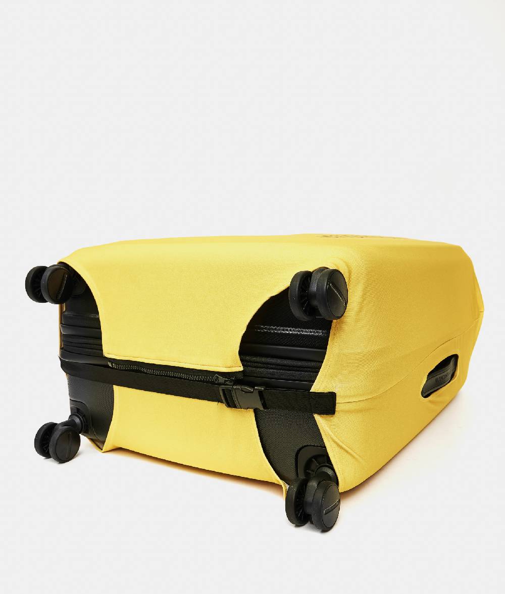Mandarina Duck COVER L Mandarina Duck Outlet