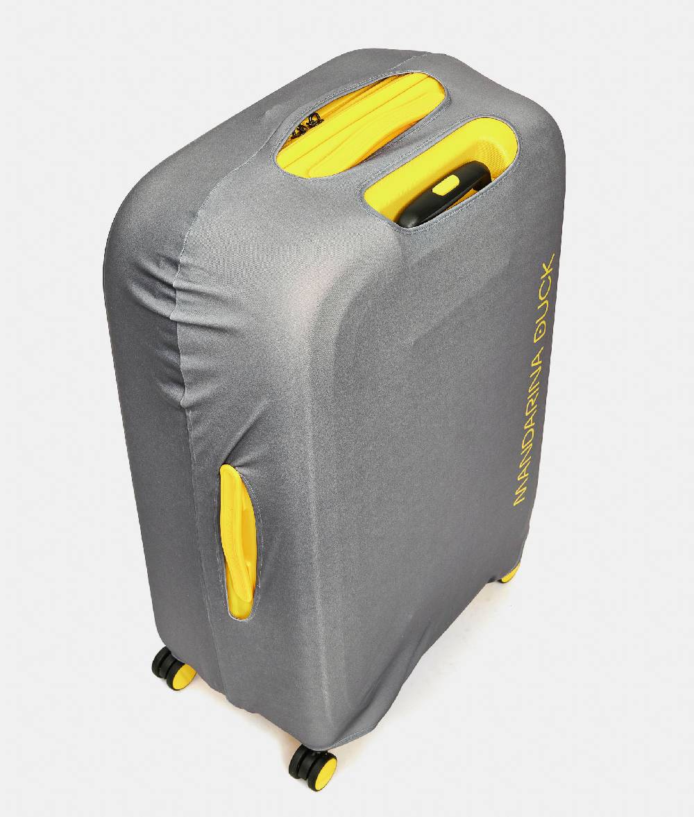 Mandarina Duck COVER XL Mandarina Duck In Vendita