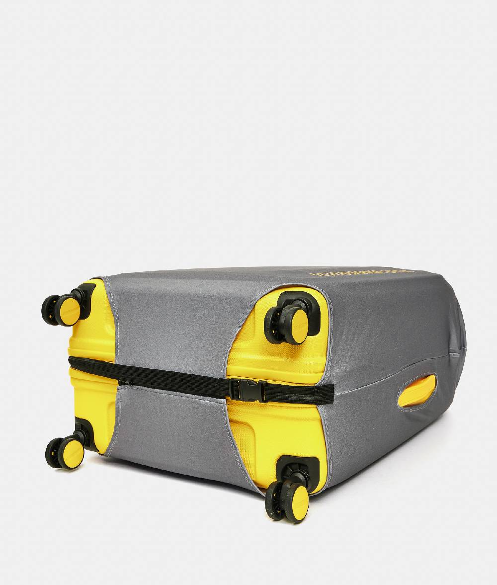 Mandarina Duck COVER XL Mandarina Duck In Vendita