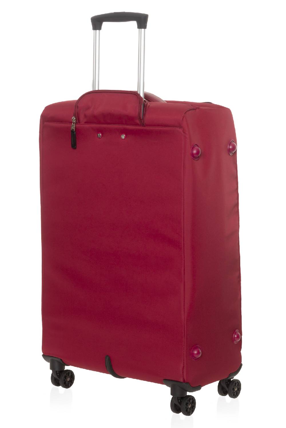 Mandarina Duck WEEK-END TROLLEY LARGE Mandarina Duck Offerte