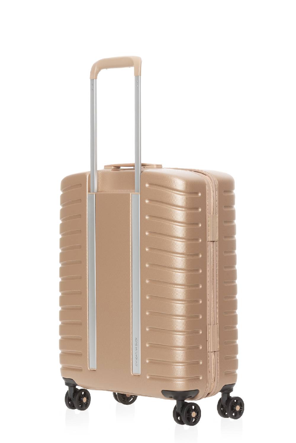 Mandarina Duck FLYDUCK TROLLEY CABIN Mandarina Duck Hotsell