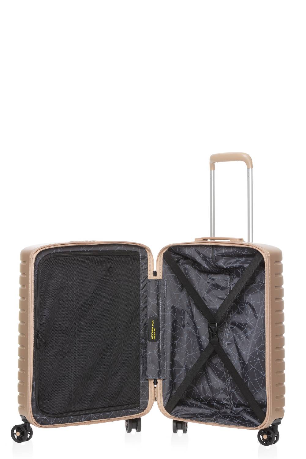Mandarina Duck FLYDUCK TROLLEY CABIN Mandarina Duck Hotsell