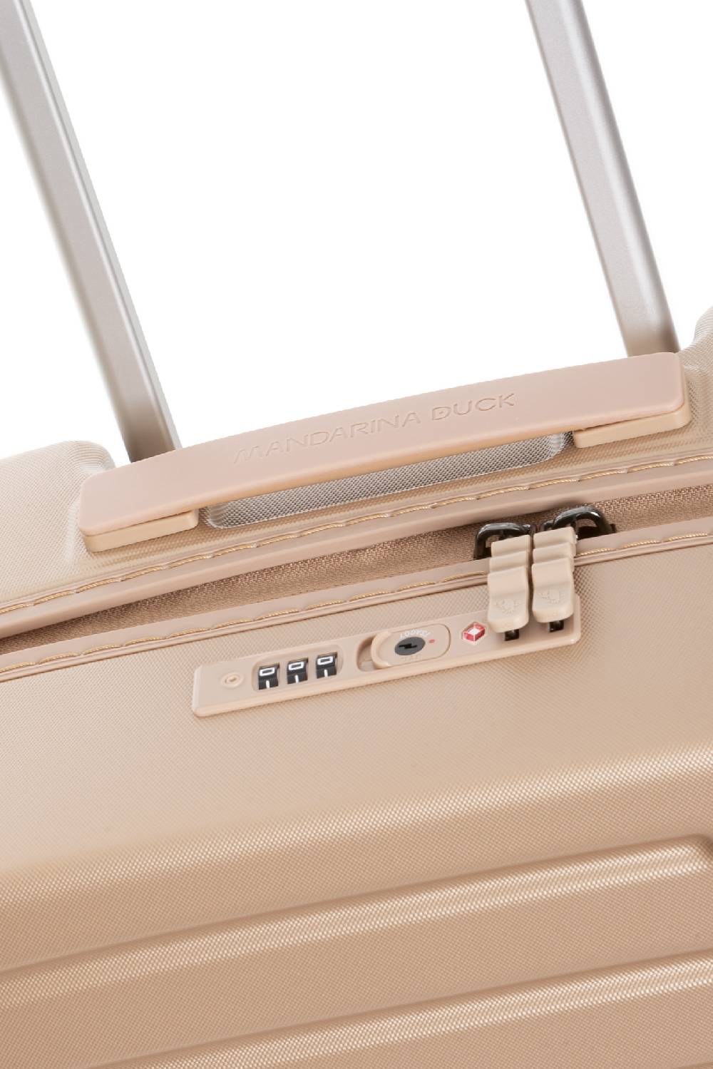 Mandarina Duck FLYDUCK TROLLEY CABIN Mandarina Duck Hotsell