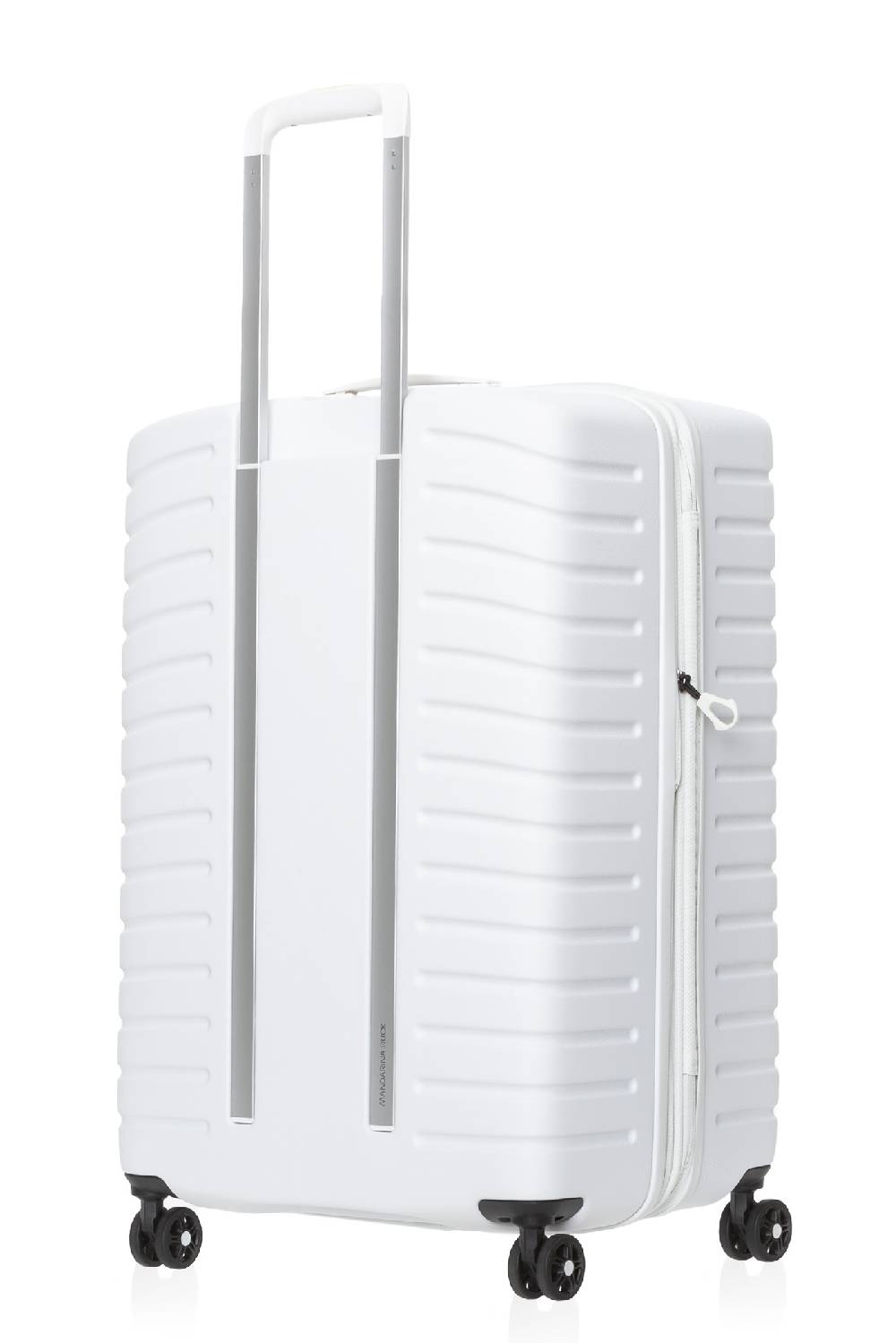 Mandarina Duck FLYDUCK TROLLEY MEDIUM EXP Mandarina Duck Vendita Economica