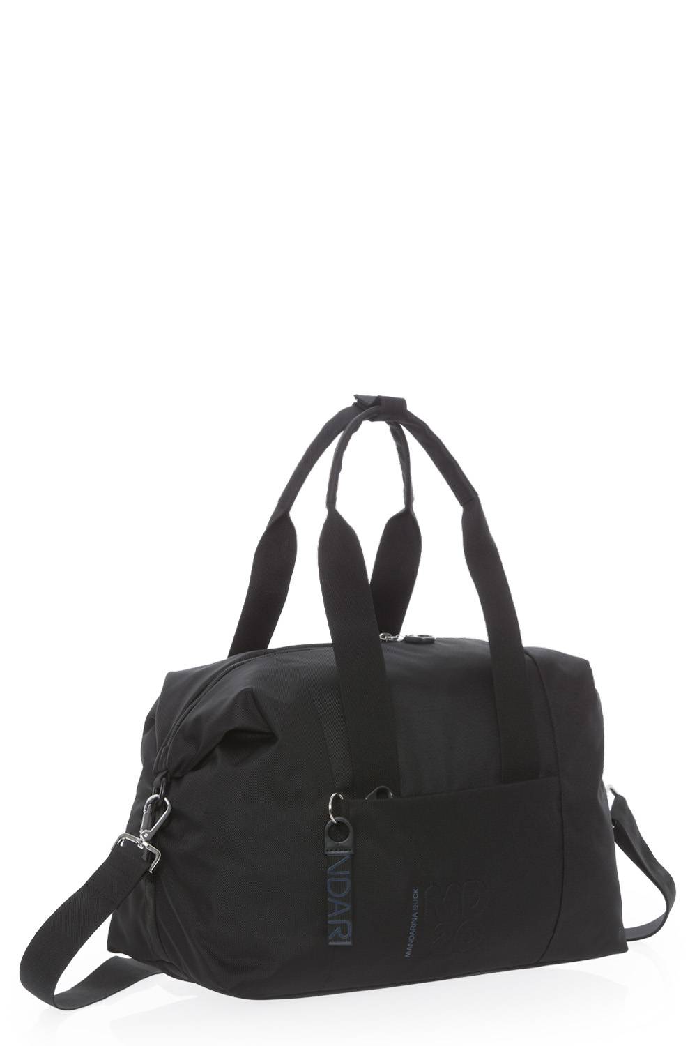 Mandarina Duck MD20 DUFFLE Mandarina Duck I Più Venduti