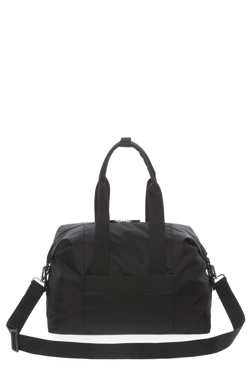 Mandarina Duck MD20 DUFFLE Mandarina Duck I Più Venduti