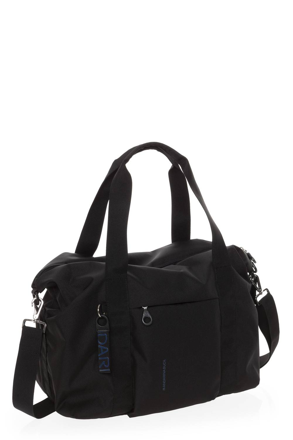 Mandarina Duck MD20 DUFFLE Mandarina Duck Vendite Flash