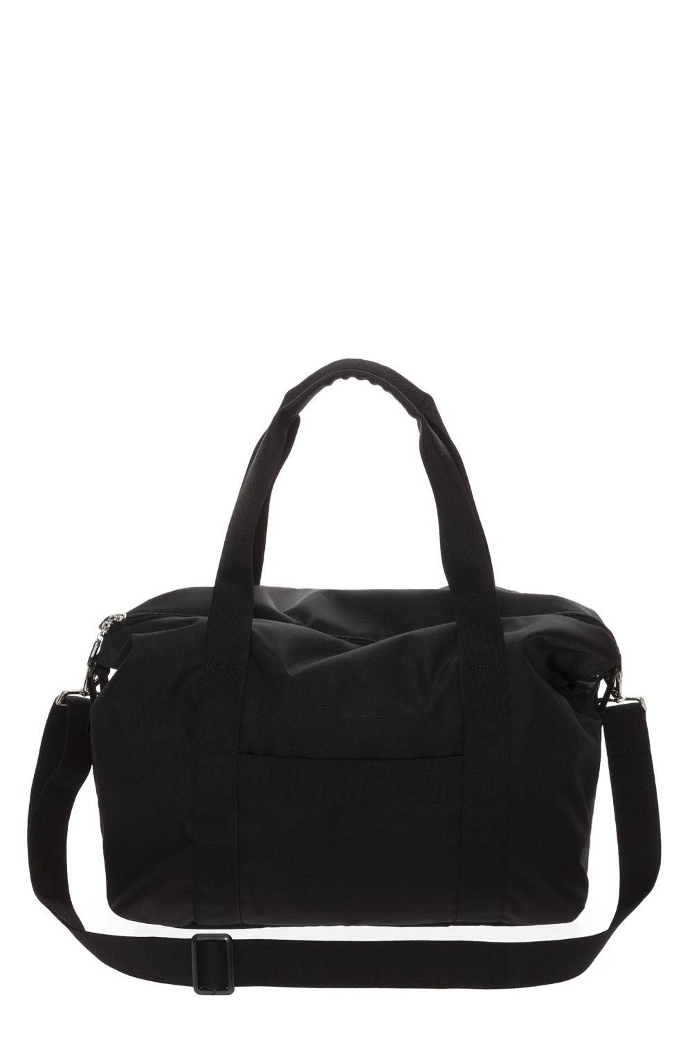 Mandarina Duck MD20 DUFFLE Mandarina Duck Vendite Flash