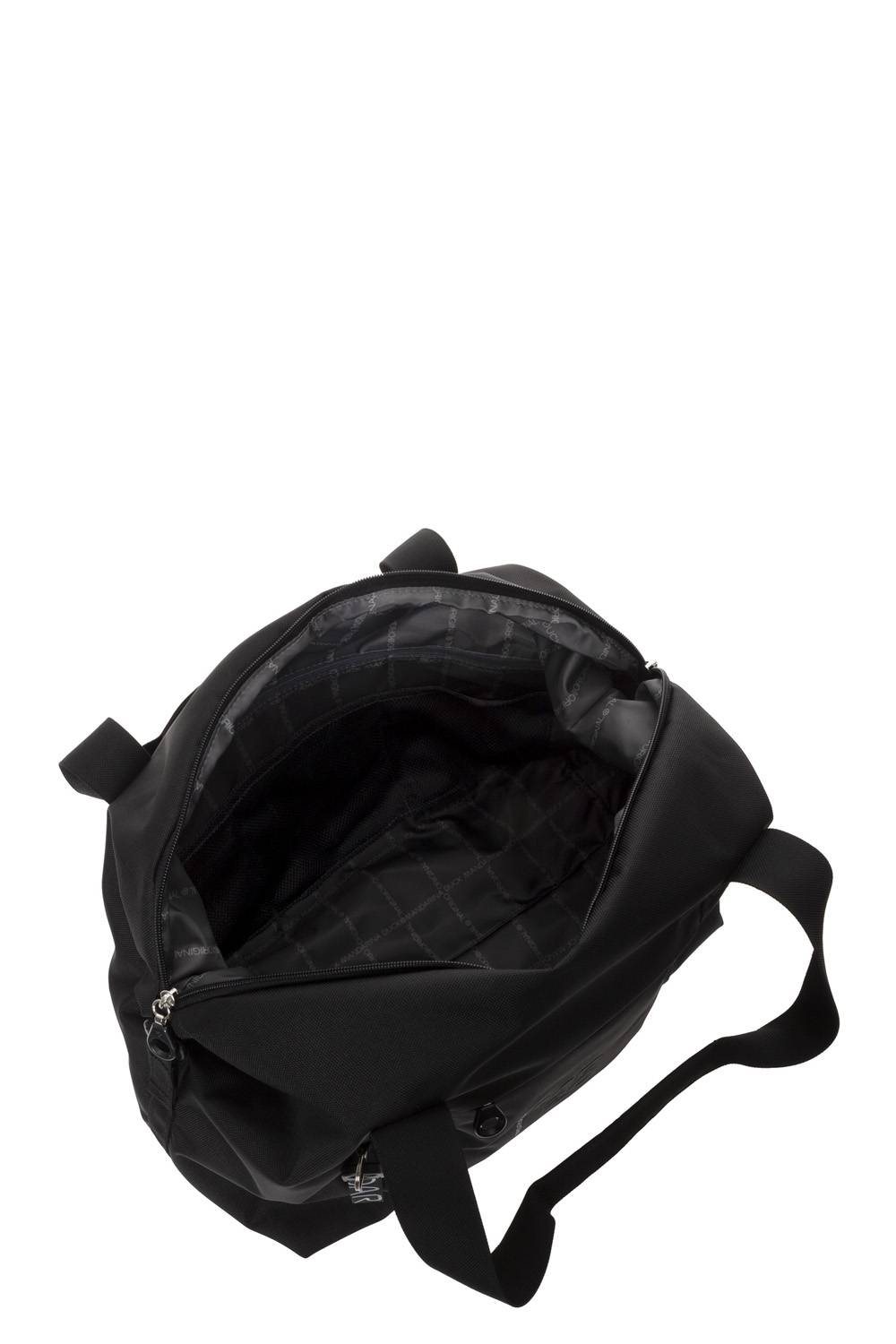 Mandarina Duck MD20 DUFFLE Mandarina Duck Vendite Flash