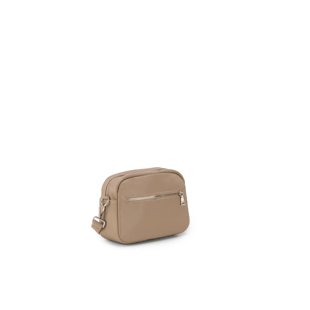 ﻿Ripani Easy Handy Borsa a Spalla S Economico