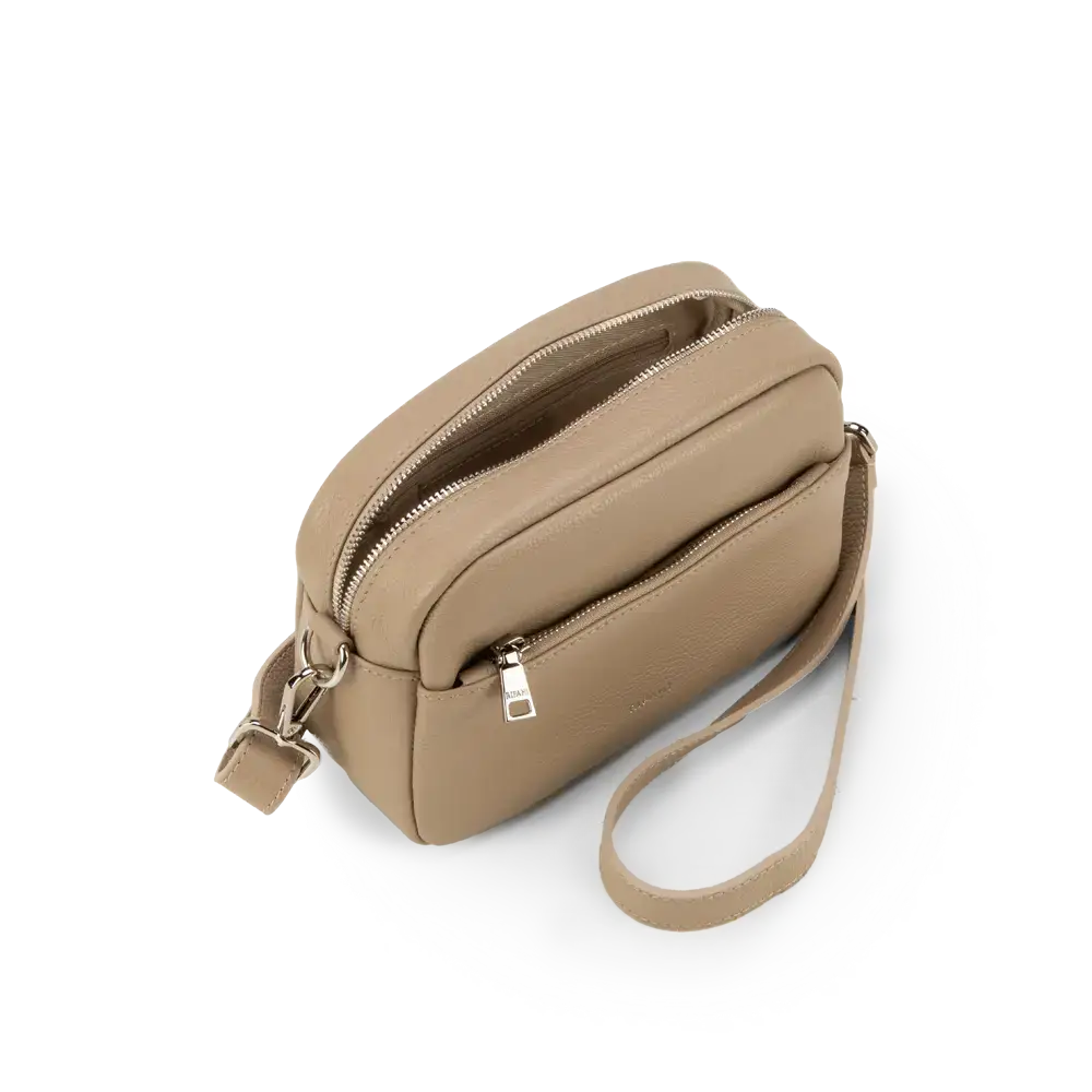 ﻿Ripani Easy Handy Borsa a Spalla S Economico