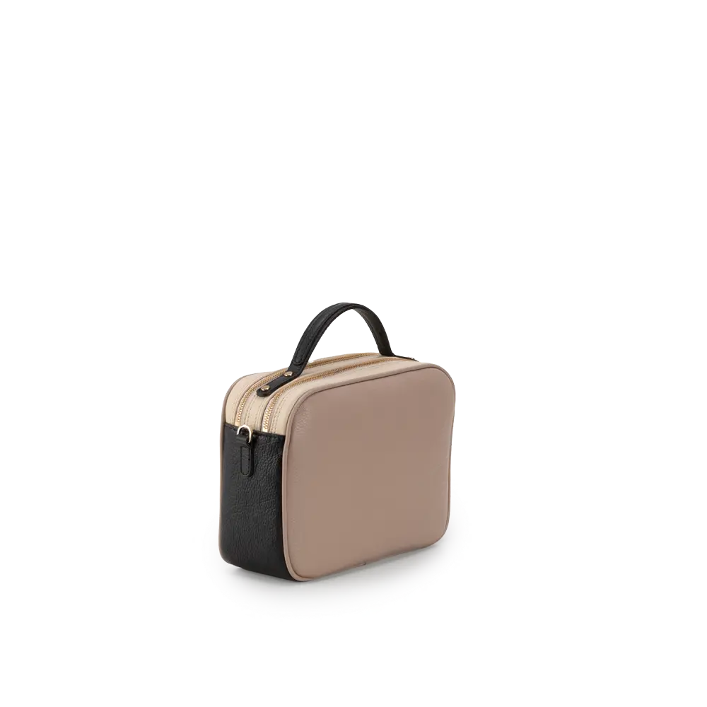 Ripani Dorothy Borsa a Mano M Online
