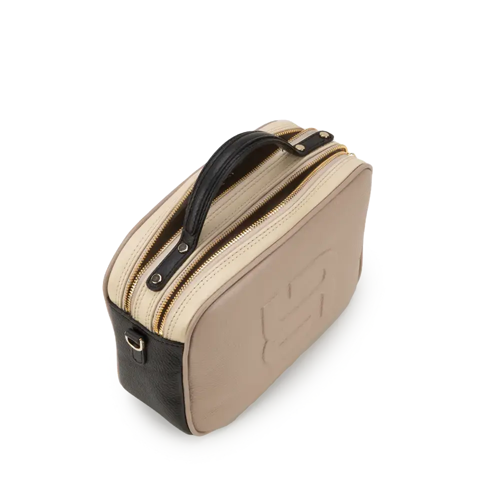 Ripani Dorothy Borsa a Mano M Online