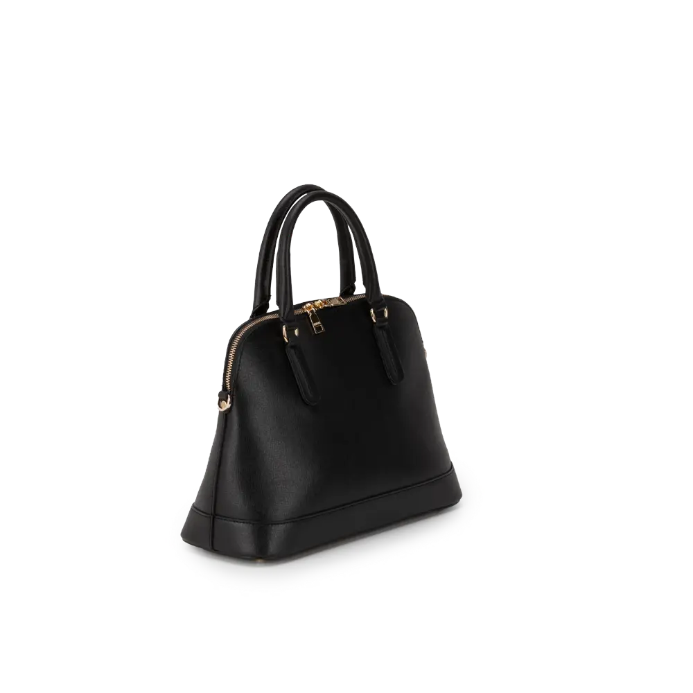 Ripani Melissa Borsa a Mano L Outlet