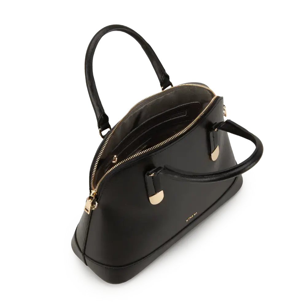 Ripani Melissa Borsa a Mano L Outlet