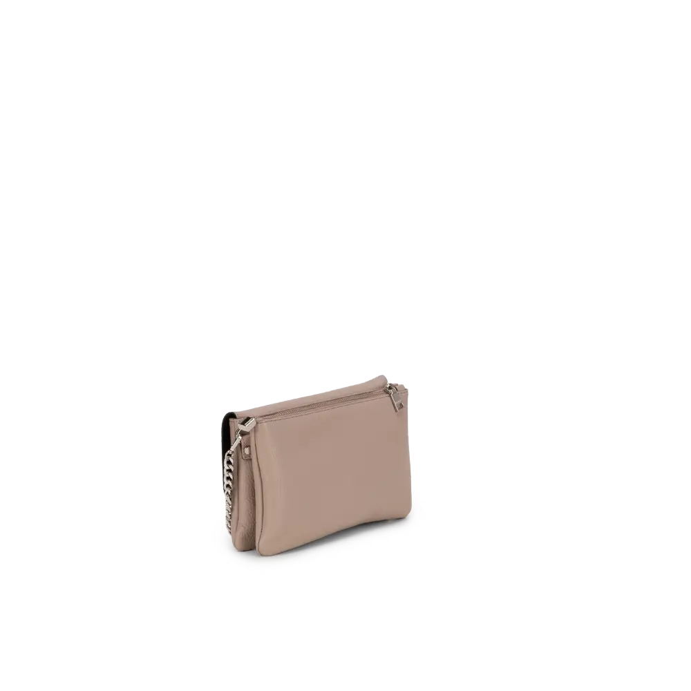 Ripani Easy Handy Borsa a Spalla S Saldi