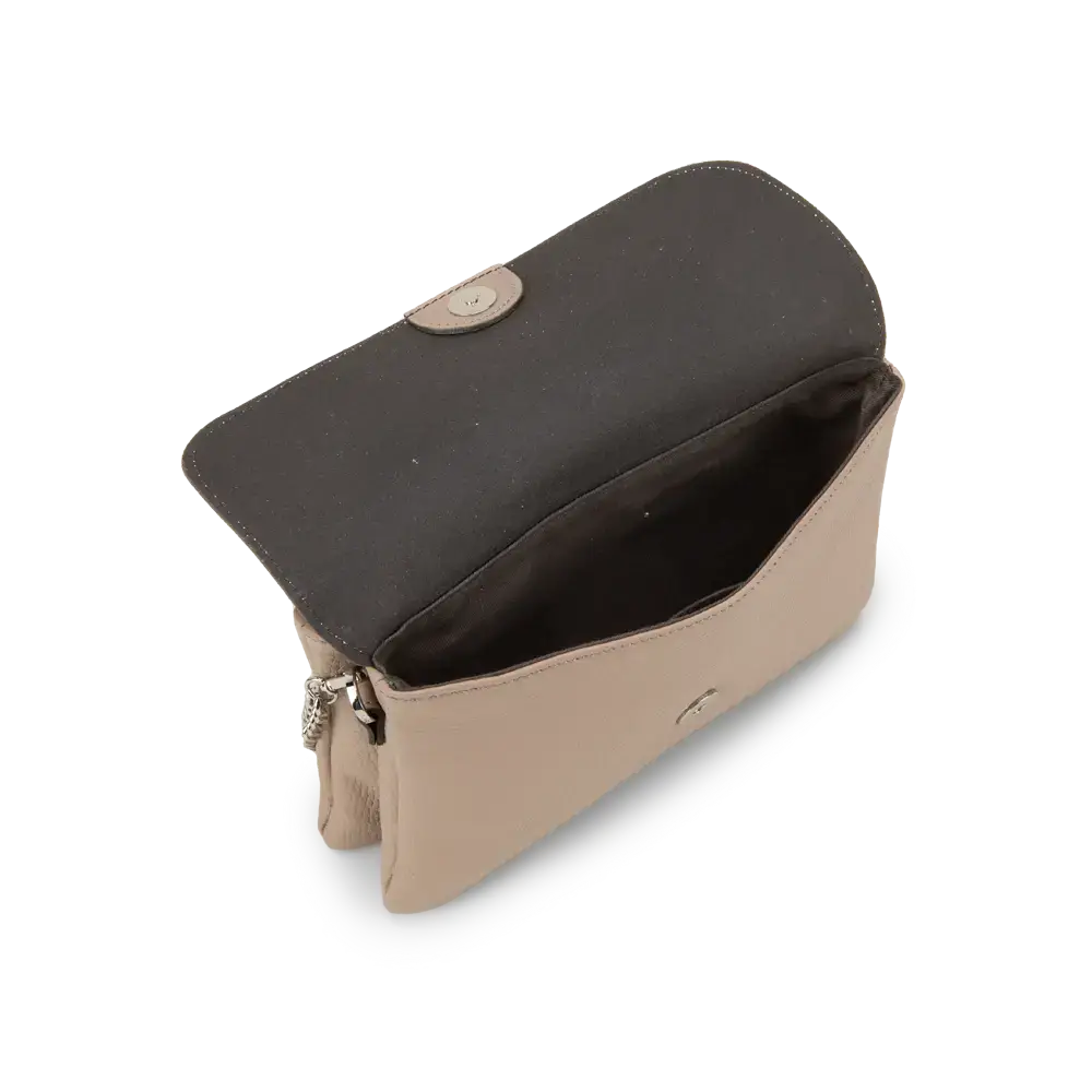 Ripani Easy Handy Borsa a Spalla S Saldi