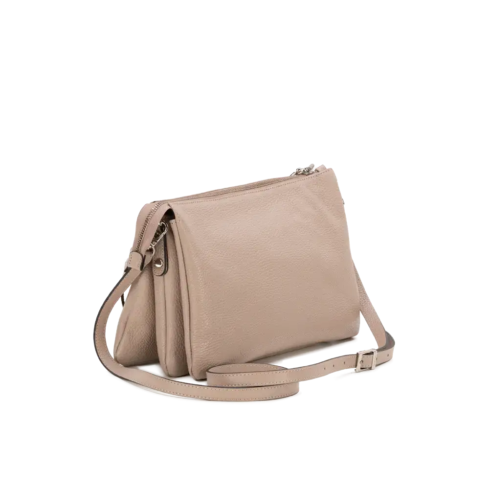 Ripani Easy Handy Borsa a Spalla M Offerte