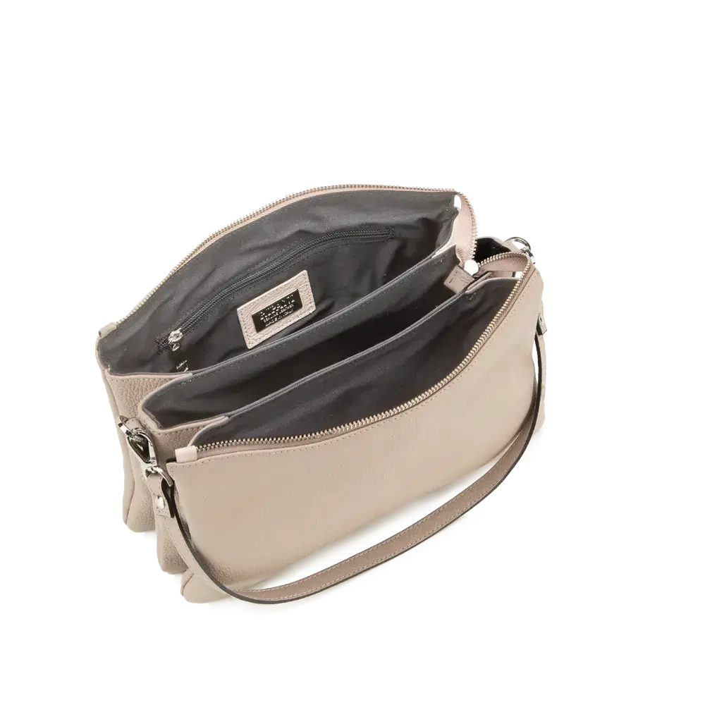 Ripani Easy Handy Borsa a Spalla M Offerte