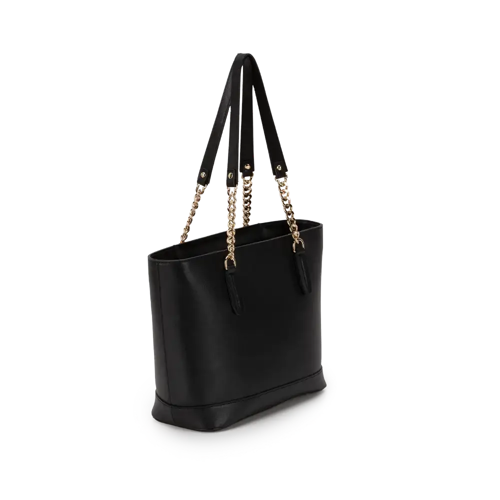 Ripani Melissa Borsa Shopping L Hotsell