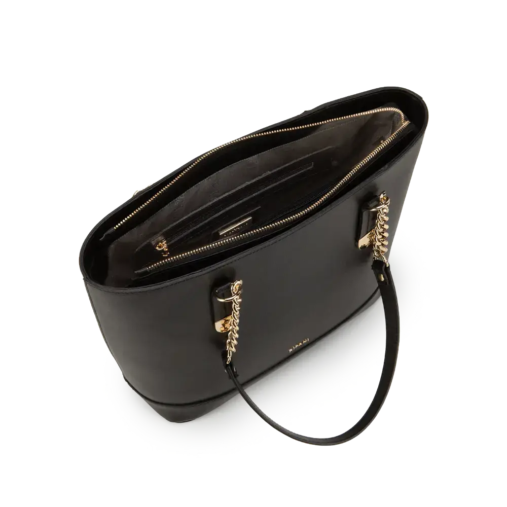 Ripani Melissa Borsa Shopping L Hotsell