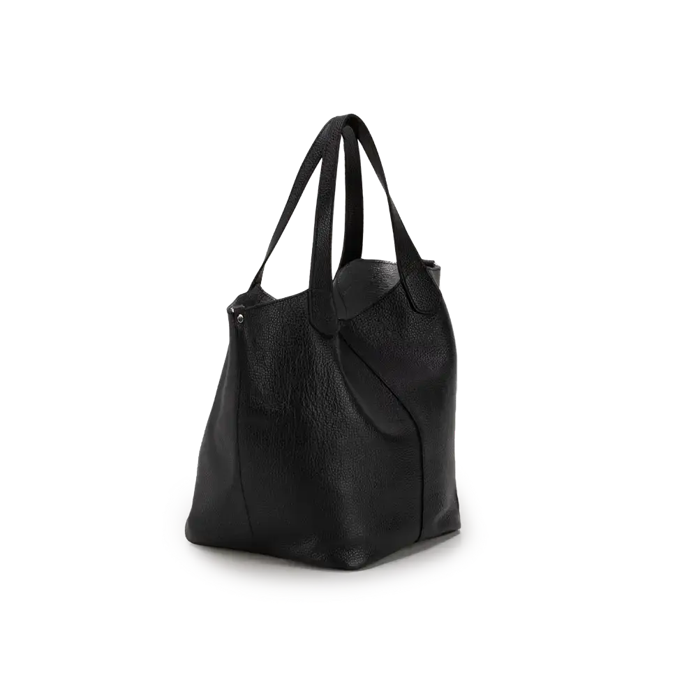 Ripani Anna Borsa a Shopping L Vendita Calda