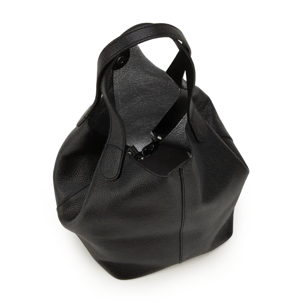 Ripani Anna Borsa a Shopping L Vendita Calda