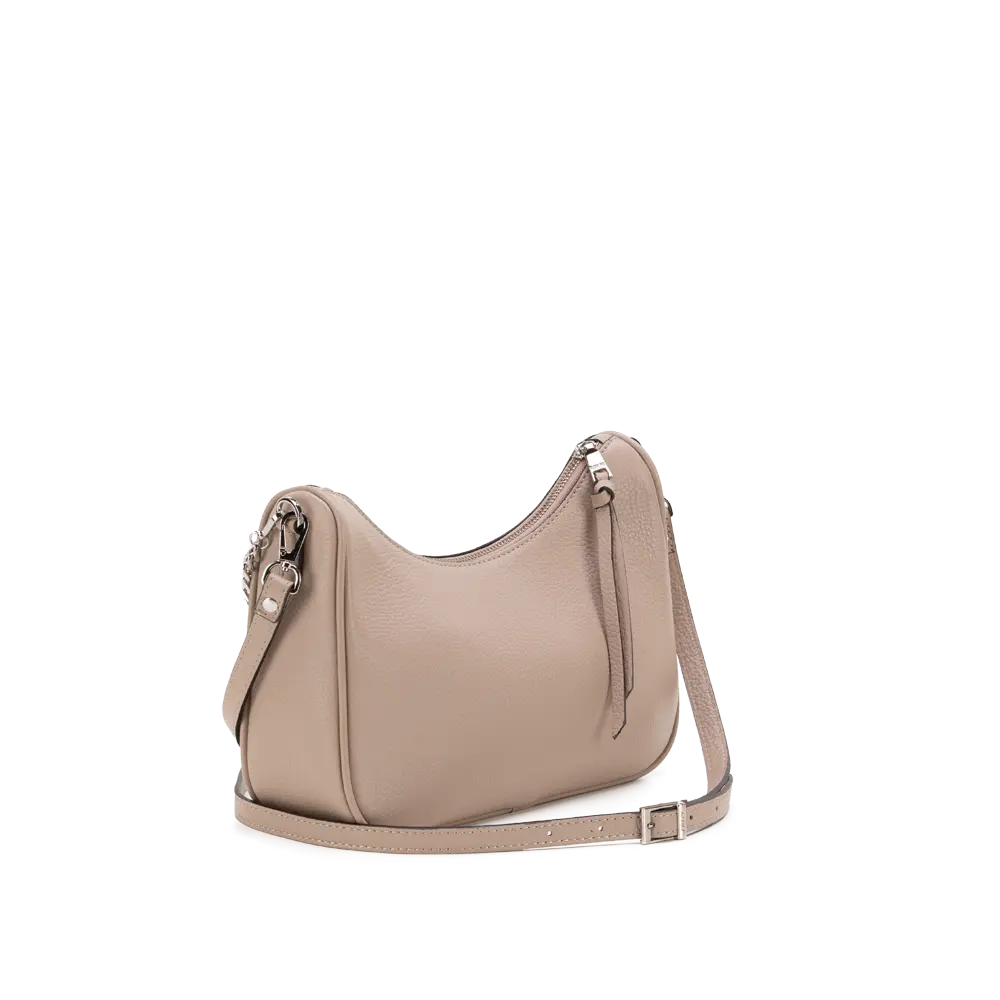 Ripani Easy Daily Borsa a Spalla L Vendite Flash