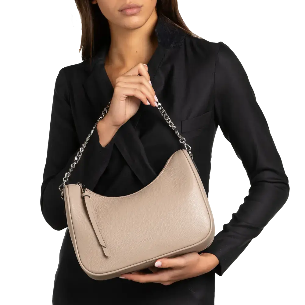 Ripani Easy Daily Borsa a Spalla L Vendite Flash