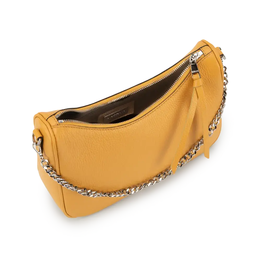 Ripani Easy Daily Borsa a Tracolla M Negozio