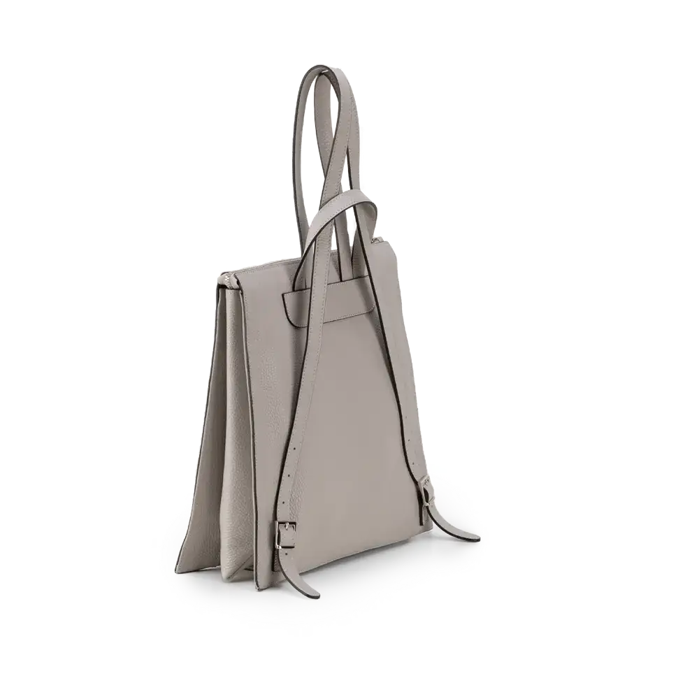 Ripani Easy Backpack Zaino L In Saldo