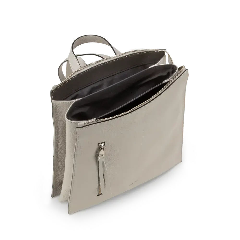 Ripani Easy Backpack Zaino L In Saldo
