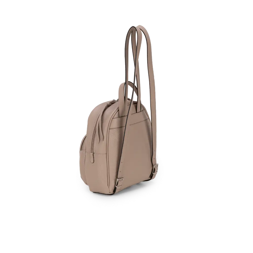 Ripani Easy Backpack Zaino M Nuova