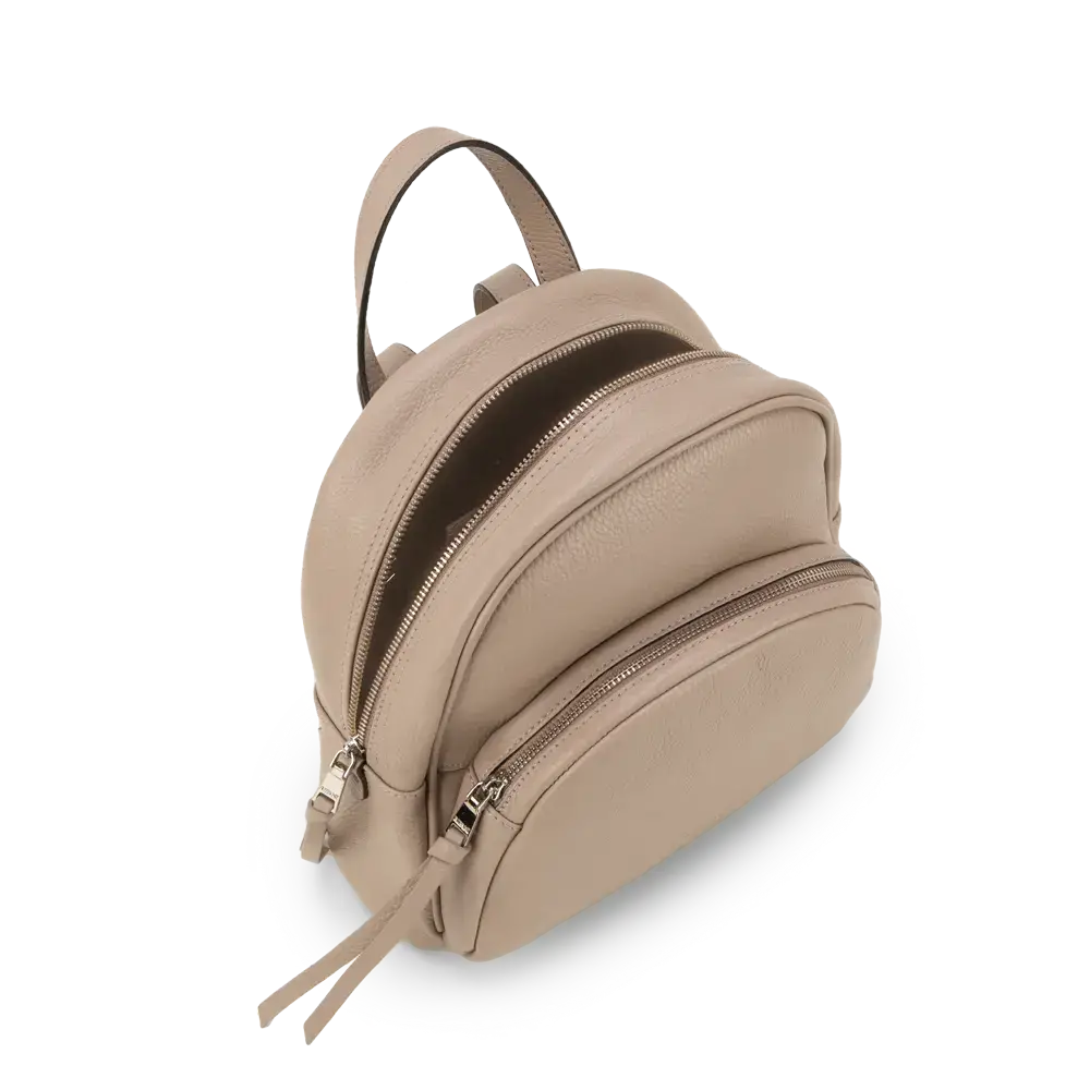 Ripani Easy Backpack Zaino M Nuova