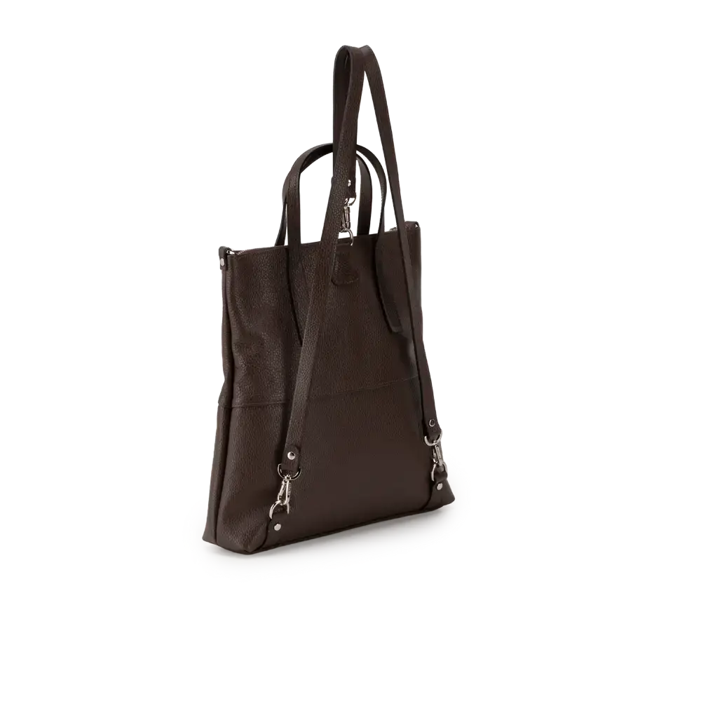 Ripani Easy Backpack Zaino L Moda