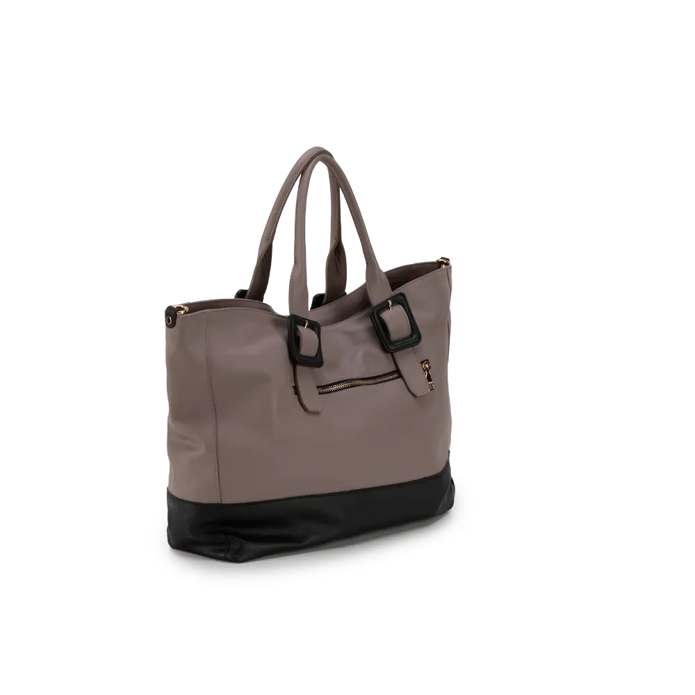 Ripani Caroline Tote Bag L Italia