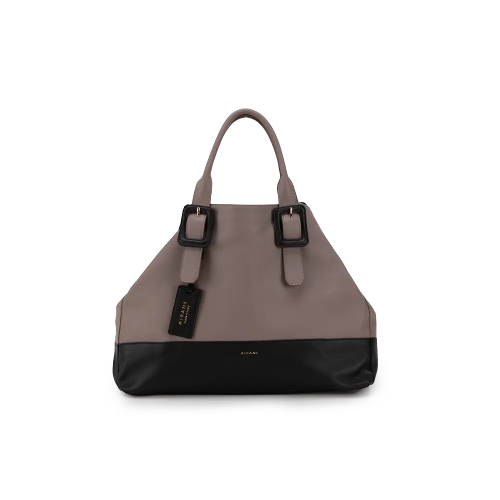 Ripani Caroline Tote Bag L Italia