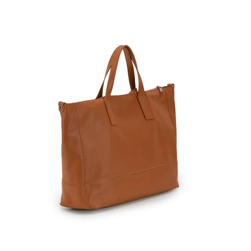 Ripani Jane Tote Bag L 2025