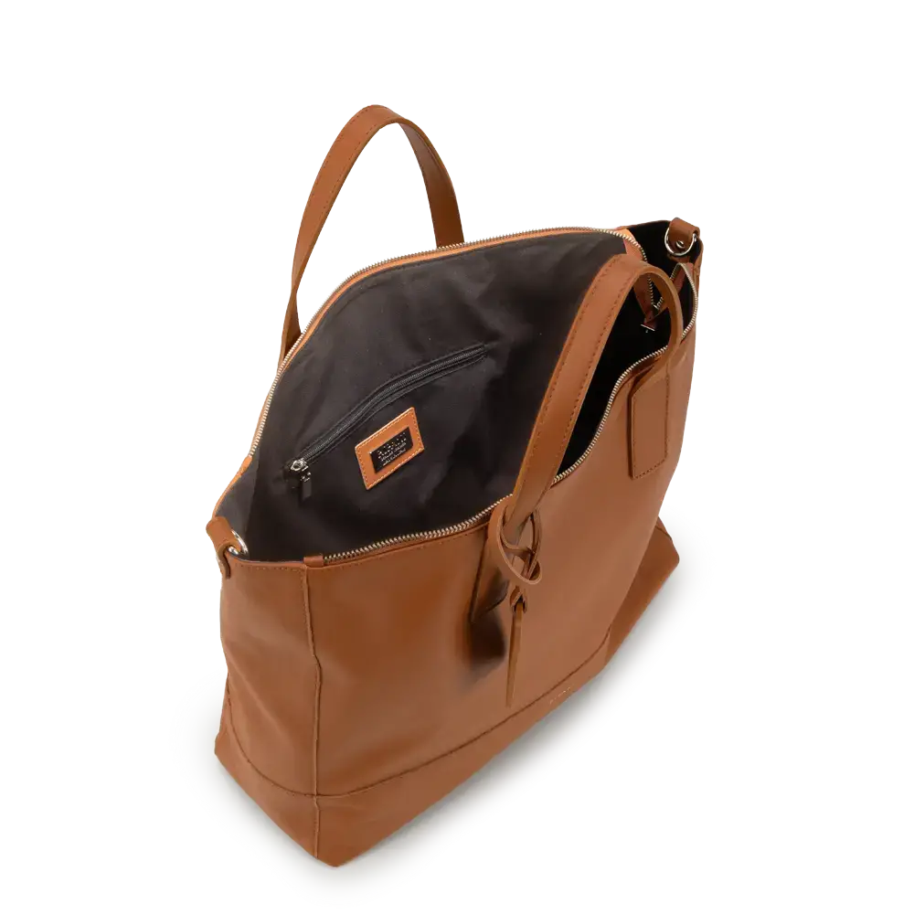 Ripani Jane Tote Bag L 2025